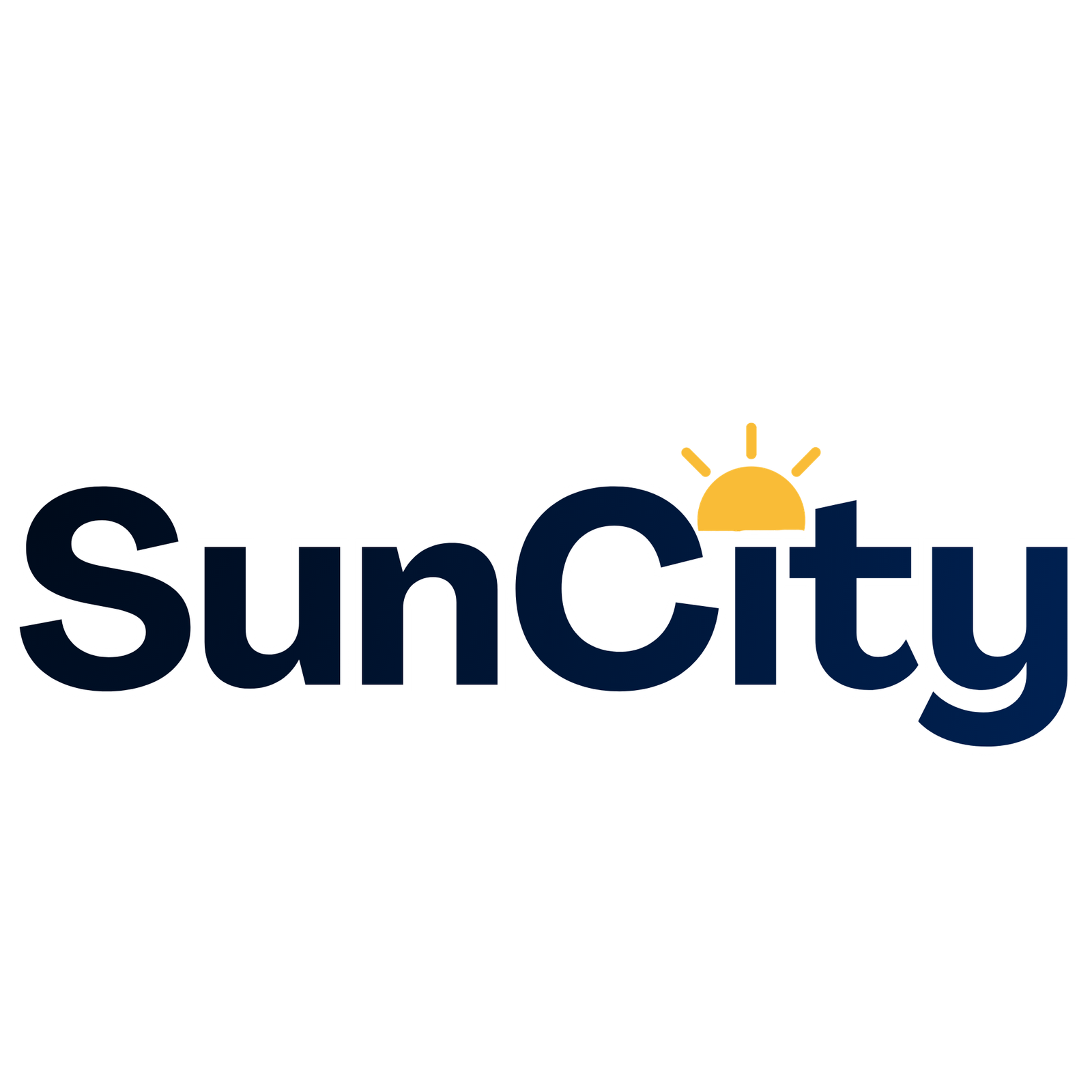 demotwo.clairedesbois.digital